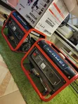 Used Senwei 1.8kva Generator - 1