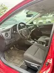 2016 Scion iM Base Red - 5