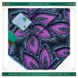 Ankara Fabrics - Multi-Colour, Brand New - 4