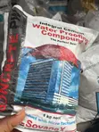 Soncrete Waterproof Cement - 25 kg - 2