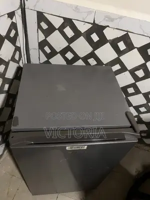 90L Hisense Refrigerator