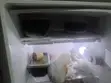 90L Hisense Refrigerator - 2