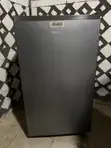 90L Hisense Refrigerator - 3