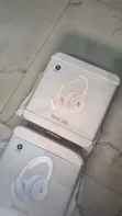 Apple Beats 360 Bluetooth Headphones - 2