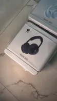 Apple Beats 360 Bluetooth Headphones - 3
