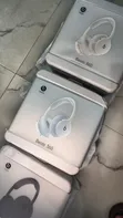 Apple Beats 360 Bluetooth Headphones - 4