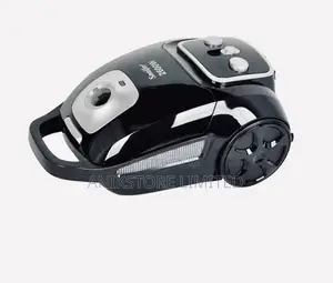 Sonifer SF-2220 Vacuum Cleaner