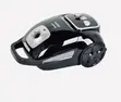 Sonifer SF-2220 Mai Wanke Gida - 1