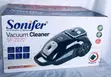 Sonifer SF-2220 Mai Wanke Gida - 2