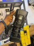 Sony PXW-180 Professional Video Camera - 2