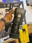 Sony PXW-180 Professional Video Camera - 3