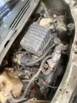 Ford Transit 1998 Grey - 2