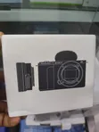 Sony ZV-E10 II Mirrorless Kamera - 3