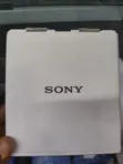 Sony ZV-E10 II Mirrorless Kamera - 4