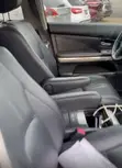 Lexus RX 400h 2008 Fari - 1