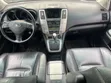 Lexus RX 400h 2008 Fari - 3