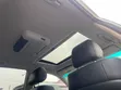 Lexus RX 400h 2008 Fari - 5