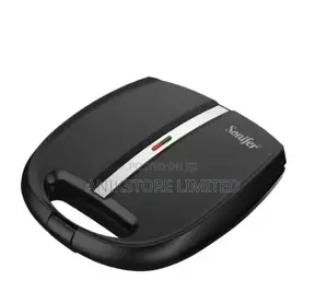 Sonifer Sandwich Maker SF-6178