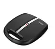 Sonifer Sandwich Maker SF-6178 - 1