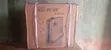 Brand New Elken Bio Pure Ultra Water Purifier - 1