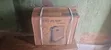 Brand New Elken Bio Pure Ultra Water Purifier - 2