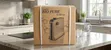 Brand New Elken Bio Pure Ultra Water Purifier - 3