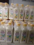 Sales Representative / Product Marketer - Sweet Blossom Catering Ltd - 1