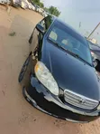 Toyota Corolla 2005 Baki - 2