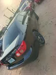 Toyota Corolla 2005 Baki - 4