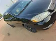 Toyota Corolla 2005 Baki - 5