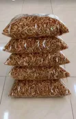 Authentic Oron Crayfish - Big & Sweet - 2