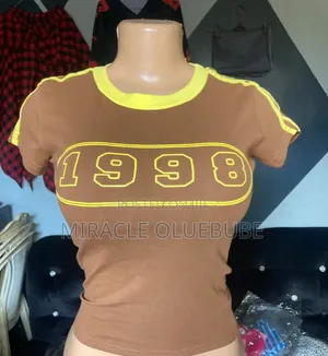 Mimi's Clothing Store - Brand New Quality Wears
