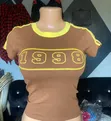 Mimi's Clothing Store - Brand New Quality Wears - 1