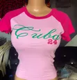 Mimi's Clothing Store - Brand New Quality Wears - 2