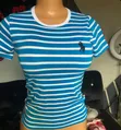 Mimi's Clothing Store - Brand New Quality Wears - 3