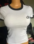 Mimi's Clothing Store - Brand New Quality Wears - 4