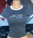 Mimi's Clothing Store - Brand New Quality Wears - 5