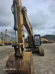 Caterpillar 330GC Excavator - 1