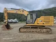 Caterpillar 330GC Excavator - 2