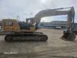 Caterpillar 330GC Excavator - 3
