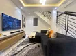 Mai Salo 2-Bedroom Duplex Shortlet a Magodo Phase 1 - 1