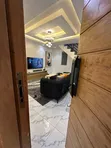 Mai Salo 2-Bedroom Duplex Shortlet a Magodo Phase 1 - 2