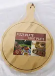 Kato Pizza Mai Zagaye - Sabo - 2