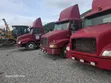 Volvo Truck Head - Na Kadan - 3