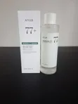 Anua Heartleaf 77 Soothing Toner - 1
