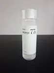 Anua Heartleaf 77 Soothing Toner - 2