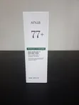 Anua Heartleaf 77 Soothing Toner - 3
