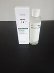 Anua Heartleaf 77 Soothing Toner - 4
