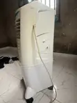 Scanfrost SFAC 4000 Mai Sanyaya Iska - 1