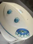 Scanfrost SFAC 4000 Mai Sanyaya Iska - 2